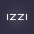 Izzi Casino review