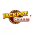 Jackpot Charm review Jackpot Charm review