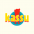 Kassu Casino review Kassu Casino review