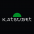 KatsuBet review KatsuBet review