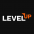 LevelUp Casino review LevelUp Casino review