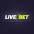 LiveBet review LiveBet review