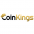 CoinKings review