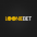LoonieBet review LoonieBet review