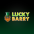 Lucky Barry Casino review