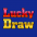 Lucky Draw Casino review