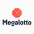 Megalotto Casino review Megalotto Casino review