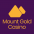 Mount Gold Casino review