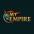 MyEmpire Casino review