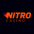 NitroCasino review NitroCasino review