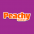 Peachy Games Casino review Peachy Games Casino review