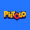 Pistolo Casino review