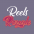Reels Royale review Reels Royale review