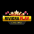 Rivieraplay review Rivieraplay review