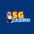 SGCasino review