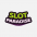 Slotparadise review Slotparadise review