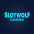 Slotwolf Casino review Slotwolf Casino review