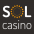 Sol Casino review