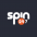 Spin247 review Spin247 review