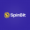 SpinBit review
