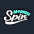 Spin Madness Casino review Spin Madness Casino review