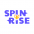 Spinrise review Spinrise review