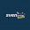 Svenreels review Svenreels review