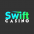 Swift Casino review Swift Casino review