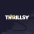 Thrillsy review Thrillsy review