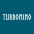 Turbonino review Turbonino review