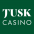Tusk Casino review