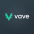 Reseña de Vave Casino Reseña de Vave Casino
