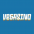 Vegasino review