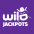 Wildjp review Wildjp review