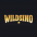 Wildsino review