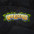 Winlegends review Winlegends review
