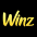Winz Casino review Winz Casino review