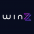 Winzz Casino review Winzz Casino review
