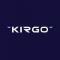 Kirgo Casino review