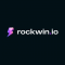 Rockwin review