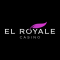 El Royale Casino review