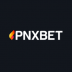 PNXBet review