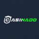 Reseña de Casinado Reseña de Casinado