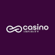 CasinoInfinity review
