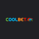 Revisión de Coolbet Revisión de Coolbet