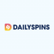 DailySpins review