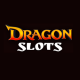 DragonSlots review
