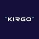 Kirgo Casino review