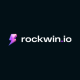 Rockwin review