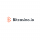 Bitcasino.io review